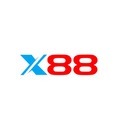 @x88slotsco