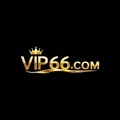 @vip66actor