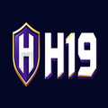 @h19cocom1