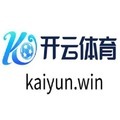 @Kaiyunwin1