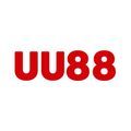 @uu88sccom