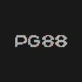 PG88