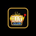 @hitclubvcomco