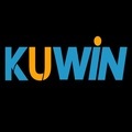 @hkuwincom