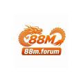 @88mforum