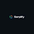 Serplify