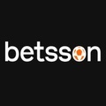 @betssonbra