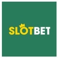 @slotbetbrasil