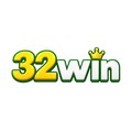 @32win7net