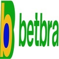 @betbrabra