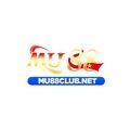 @mu88clubnet