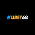 @kubet68comco