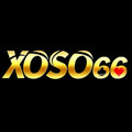 @xoso66ipcom