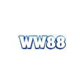 @Ww88csncomvn