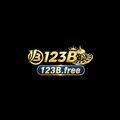 @123bfree2