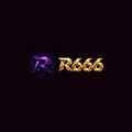 @r666sh