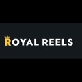 @royalreelsaus