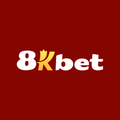 @8kbetsalon