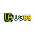 @ug88jellygrandma