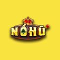 @nohuwinn