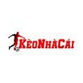 @keoafrica