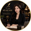 @authorhanhi