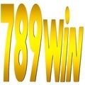 @789winmx1