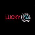 @lucky88comink1