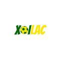 @Xoilac7ink