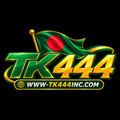 @tk444inccom