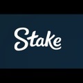 @stakeaucasino