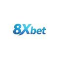 @8Xbetnewlive