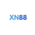 @xn88ink