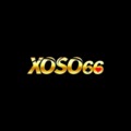 @xoso66cnet