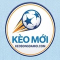@keobongdamoi