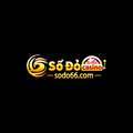 @sodo66dating