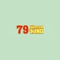 @79kingcominnet1