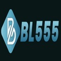 @bl555hunet