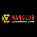 @manclub1top