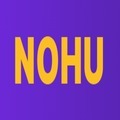 @nohu666ukcom