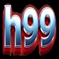 @h99a8com