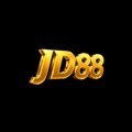 @jjd88net