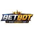 @betbdtinccom