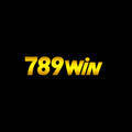 @7789winink