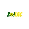 @Xoilac7tvapp