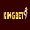 @kingbet9au1
