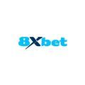 @8xbetmcclick