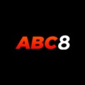 @Abc8blue