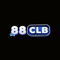 @88Clbselect