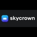 @skycrownauscom